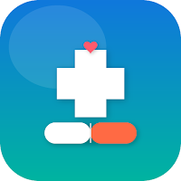 Dose Pediatrica