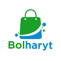 Bol haryt