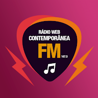 CEDRO PORTAL FM
