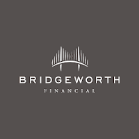 Bridgeworth Mobile