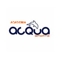 Acqua