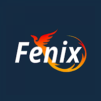 FENIX: Viajes seguros