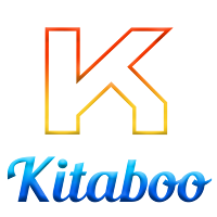 Kitaboo