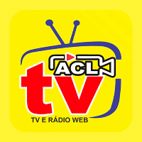 ACL TV da Comunidade
