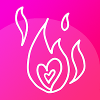 Chat Single Girls Online