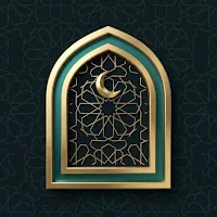 Mihver: Prayer Times & Quran