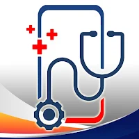 Clinic By Qmio