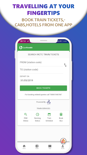 soShell - Mini Apps Store, Fast App browser Screenshot 3