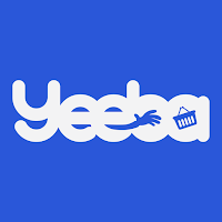 Yeeba