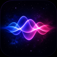 Harmonia binaural & isochronic