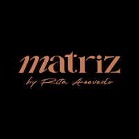 Matriz