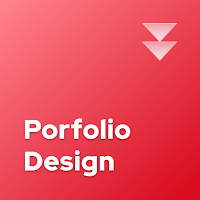 Learn Portfolio Design - ProAp