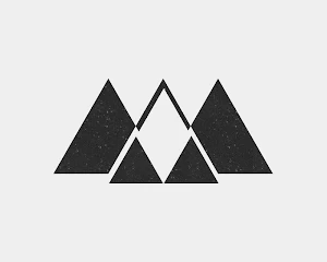 Minimalist Theme Pack Wallpape Screenshot 3
