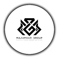 Majumdar Group