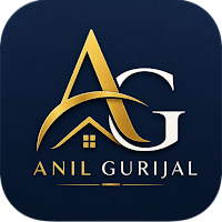 AG - Anil Toronto Realtor