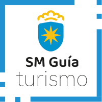 Turismo Santa María de Guía