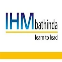 IHM Bathinda