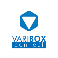 Varibox Connect