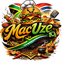 MacUze