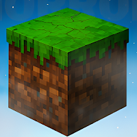 One Block Mod Minecraft PE
