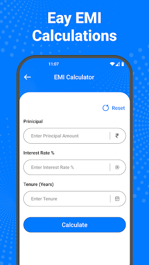 Calculator Screenshot 3
