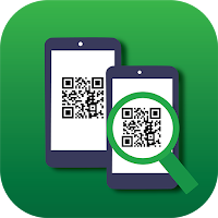 Whats Web Scan for WhatsApp Whatscan QR Code 2021