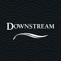 Downstream Casino Resort