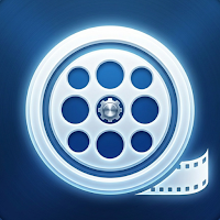 My Flixer Tv