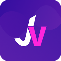 Jenveda