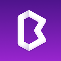 Bolster: Get Your Credit Right