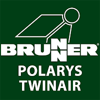 BRUNNER