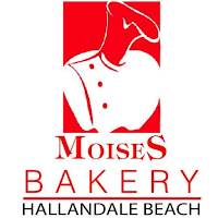 Moises Bakery - Hallandale
