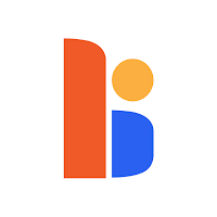 LifeLink