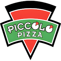 Piccolo Pizza & More