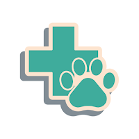 Veterinary Book