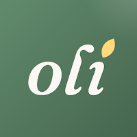 Oli: Pregnancy Safety Scanner