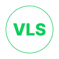 VLS