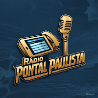 Rádio Pontal Paulista