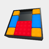 Block Sort