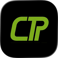 Casino Tracker Pro
