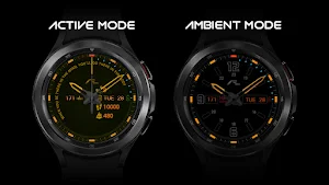 AE NUSANTARA [LCI] Screenshot 1