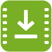 Video downloader