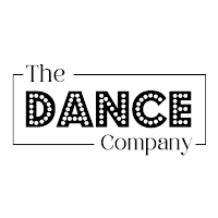 The Dance Company