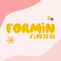 FORMiN Education 方賢教育