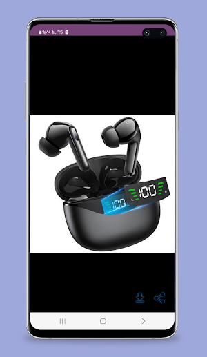realme buds air 2 guide Screenshot 2