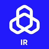 AlRajhi Bank Investor Relation