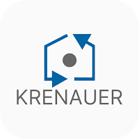 IV Krenauer