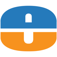 WattCost