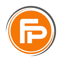 Fiducia