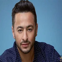 حماده هلال اسمع يا روح الروح